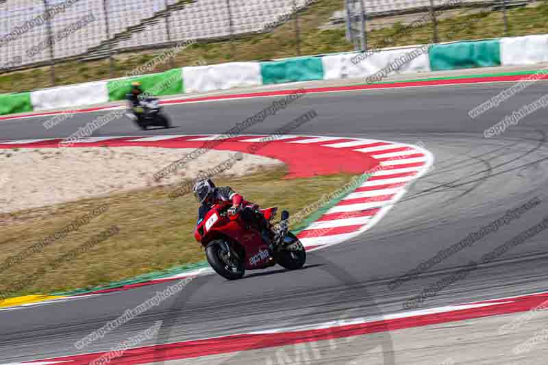 May 2023;motorbikes;no limits;peter wileman photography;portimao;portugal;trackday digital images